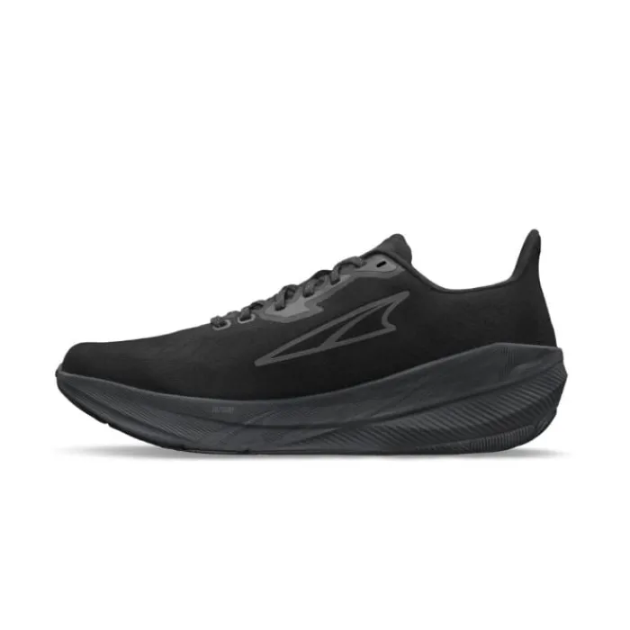 Altra Chaussures Running Neutre|Chaussures Running Entrainement^Experience Flow Noir