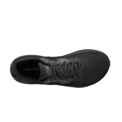 Altra Chaussures Running Neutre|Chaussures Running Entrainement^Experience Flow Noir