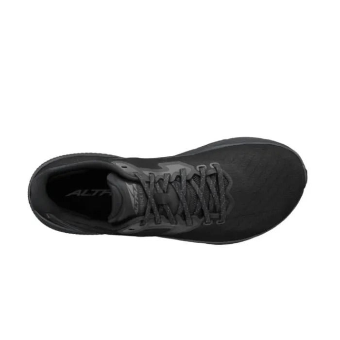 Altra Chaussures Running Neutre|Chaussures Running Entrainement^Experience Flow Noir