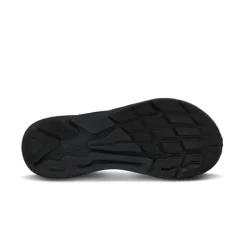 Altra Chaussures Running Neutre|Chaussures Running Entrainement^Experience Flow Noir