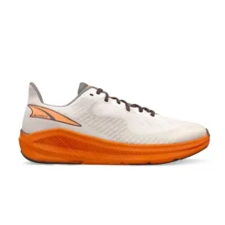 Altra Chaussures Pronation^Experience Form