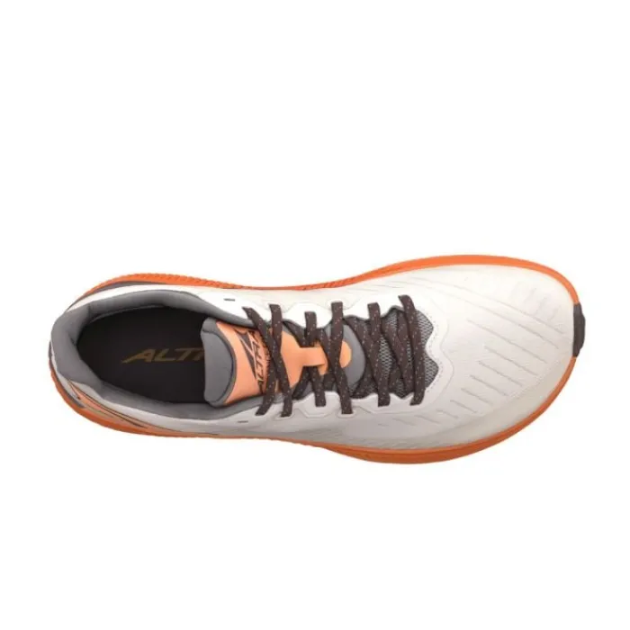 Altra Chaussures Pronation^Experience Form
