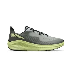 Altra Chaussures Pronation|Chaussures Running Entrainement^Experience Form Gris