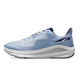 Altra Chaussures Pronation|Chaussures Running Entrainement^Experience Form Bleu