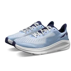 Altra Chaussures Pronation|Chaussures Running Entrainement^Experience Form Bleu