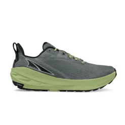 Altra Chaussures Running Neutre|Chaussures Trail^Experience Wild Gris