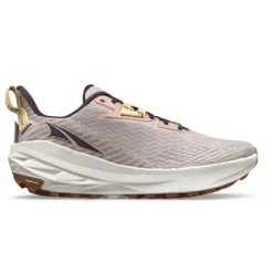 Altra Chaussures Running Neutre|Chaussures Trail^Experience Wild Mauve