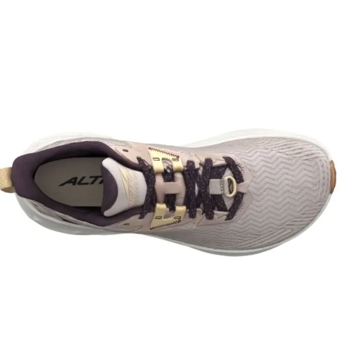 Altra Chaussures Running Neutre|Chaussures Trail^Experience Wild Mauve