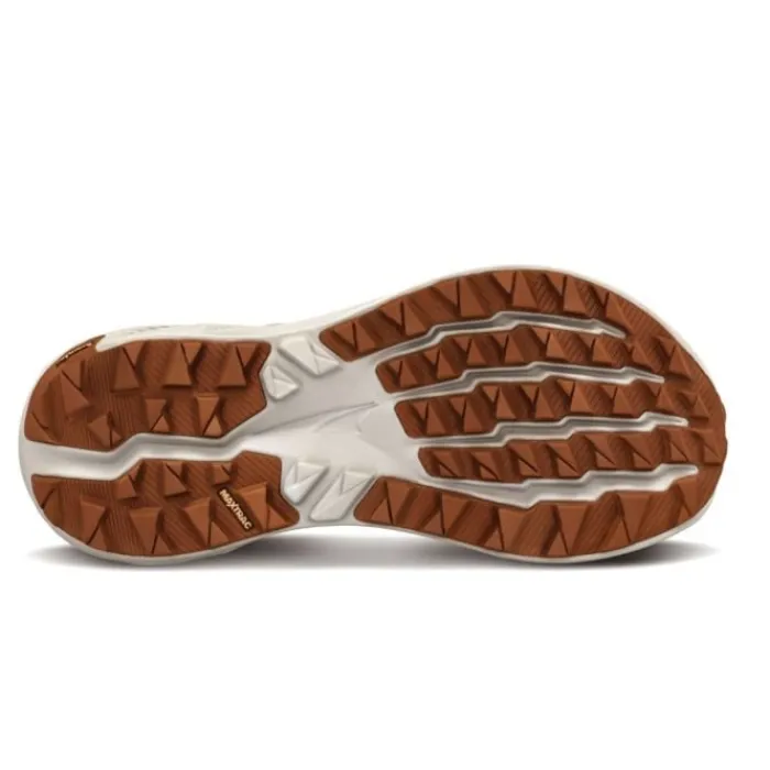 Altra Chaussures Running Neutre|Chaussures Trail^Experience Wild Mauve