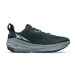 Altra Chaussures Running Neutre|Chaussures Trail^Experience Wild Noir