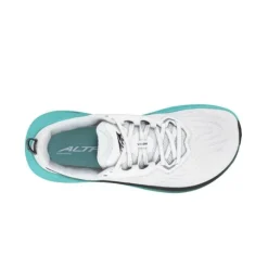 Altra Chaussures Running Neutre|Chaussures Running Entrainement^Fwd Via Blanc