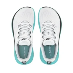 Altra Chaussures Running Neutre|Chaussures Running Entrainement^Fwd Via Blanc