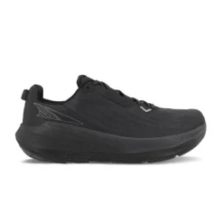 Altra Chaussures Running Neutre|Chaussures Running Entrainement^Fwd Via Noir