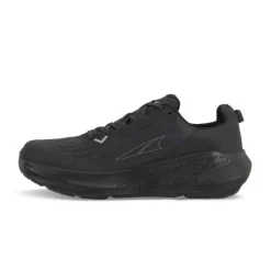 Altra Chaussures Running Neutre|Chaussures Running Entrainement^Fwd Via Noir