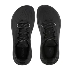 Altra Chaussures Running Neutre|Chaussures Running Entrainement^Fwd Via Noir