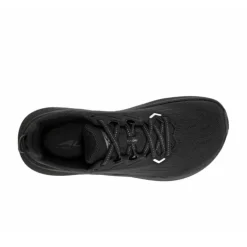 Altra Chaussures Running Neutre|Chaussures Running Entrainement^Fwd Via Noir