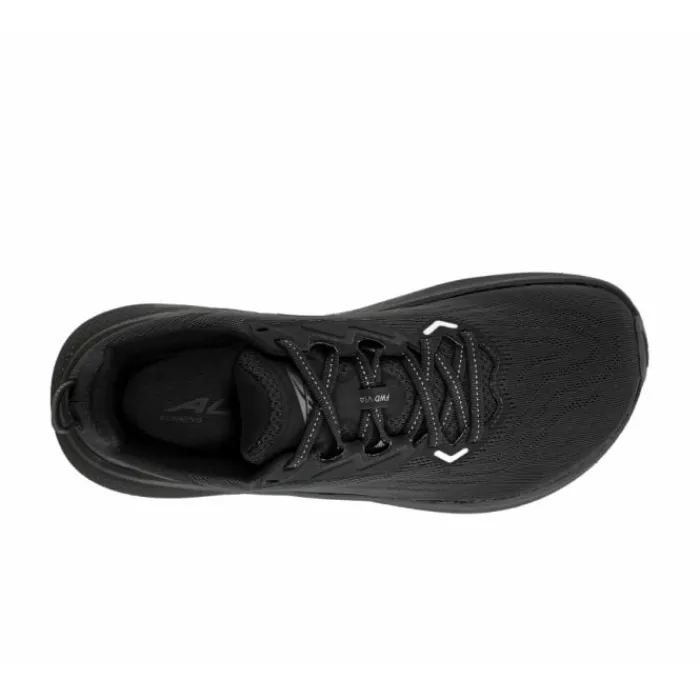 Altra Chaussures Running Neutre|Chaussures Running Entrainement^Fwd Via Noir