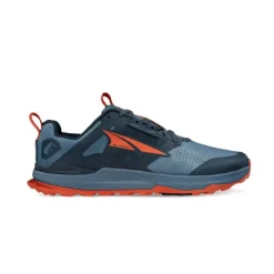 Altra Chaussures Running Neutre|Chaussures Trail^Lone Peak 8
