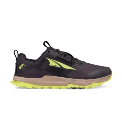 Altra Chaussures Running Neutre|Chaussures Trail^Lone Peak 8 Mauve