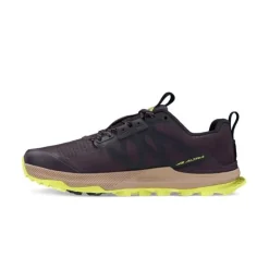 Altra Chaussures Running Neutre|Chaussures Trail^Lone Peak 8 Mauve