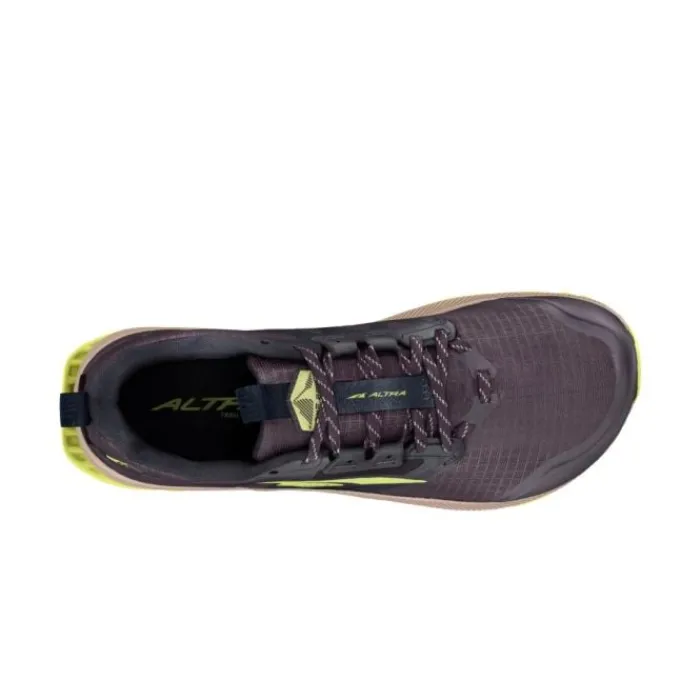 Altra Chaussures Running Neutre|Chaussures Trail^Lone Peak 8 Mauve