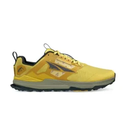 Altra Chaussures Running Neutre|Chaussures Trail^Lone Peak 8 Jaune