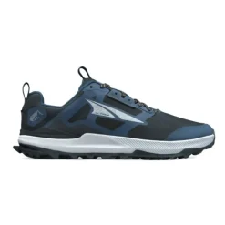 Altra Chaussures Running Neutre|Chaussures Trail^Lone Peak 8 Bleu