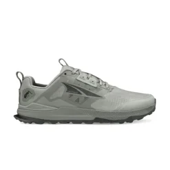 Altra Chaussures Running Neutre|Chaussures Trail^Lone Peak 8 Gris