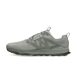 Altra Chaussures Running Neutre|Chaussures Trail^Lone Peak 8 Gris