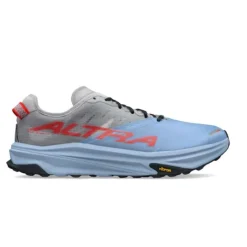 Altra Chaussures Running Neutre|Chaussures Trail^Mont Blanc Carbon Bleu