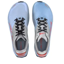 Altra Chaussures Running Neutre|Chaussures Trail^Mont Blanc Carbon Bleu