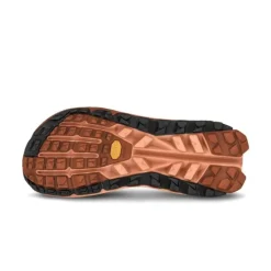 Altra Chaussures Running Neutre|Chaussures Trail^Olympus 6 Gris