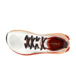 Altra Chaussures Running Neutre|Chaussures Trail^Olympus 6 Gris