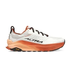 Altra Chaussures Running Neutre|Chaussures Trail^Olympus 6 Gris
