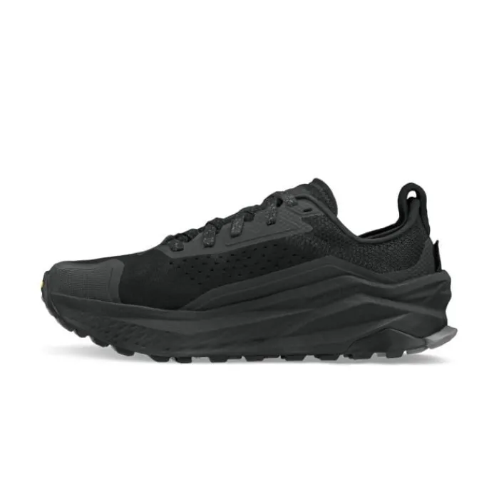 Altra Chaussures Running Neutre|Chaussures Trail^Olympus 6 Noir