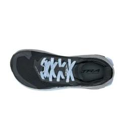 Altra Chaussures Running Neutre|Chaussures Trail^Olympus 6 Noir