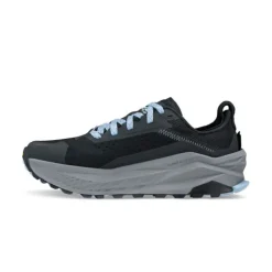 Altra Chaussures Running Neutre|Chaussures Trail^Olympus 6 Noir