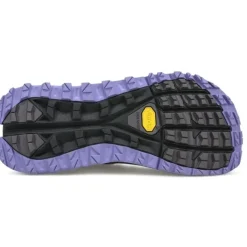 Altra Chaussures Running Neutre|Chaussures Trail^Olympus 5 Noir