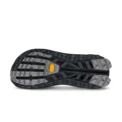 Altra Chaussures Running Neutre|Chaussures Trail^Olympus 6 Noir