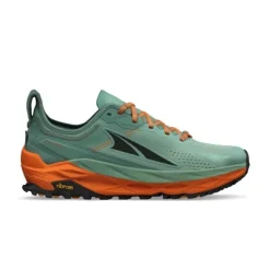 Altra Chaussures Running Neutre|Chaussures Trail^Olympus 5 Gris