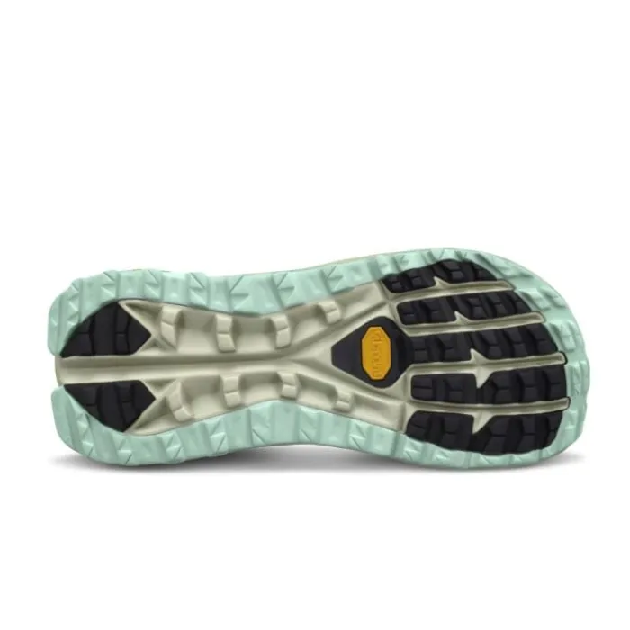 Altra Chaussures Running Neutre|Chaussures Trail^Olympus 5 Bleu