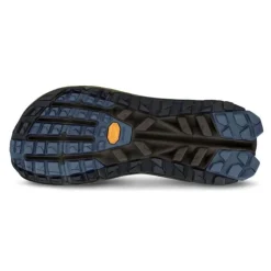 Altra Chaussures Running Neutre|Chaussures Trail^Olympus 6 Vert