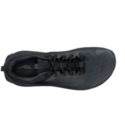 Altra Chaussures Running Neutre|Chaussures Trail^Olympus 6 Hike Low GTX Noir