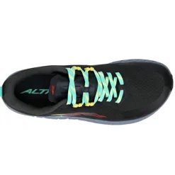 Altra Offre De Chaussures De Randonnée|Chaussures Running Neutre^Outroad Gris