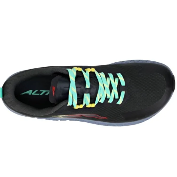 Altra Offre De Chaussures De Randonnée|Chaussures Running Neutre^Outroad Gris
