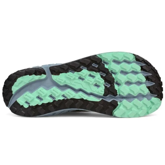 Altra Offre De Chaussures De Randonnée|Chaussures Running Neutre^Outroad Gris