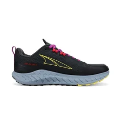 Altra Offre De Chaussures De Randonnée|Chaussures Running Neutre^Outroad Gris