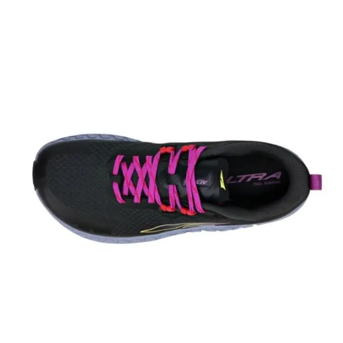 Altra Offre De Chaussures De Randonnée|Chaussures Running Neutre^Outroad Gris