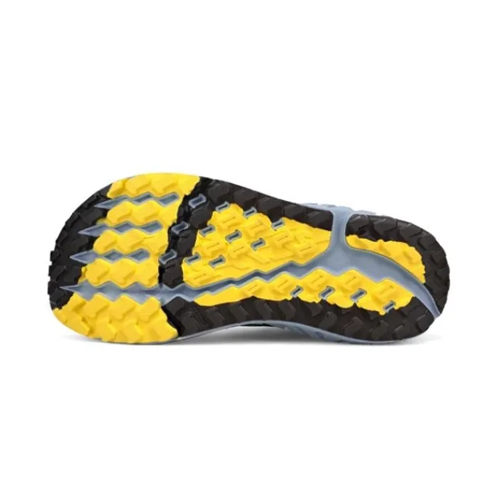 Altra Offre De Chaussures De Randonnée|Chaussures Running Neutre^Outroad Gris