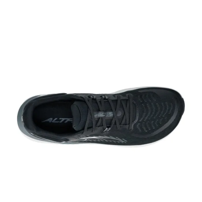 Altra Chaussures Pronation|Chaussures Running Entrainement^Paradigm 7 Noir